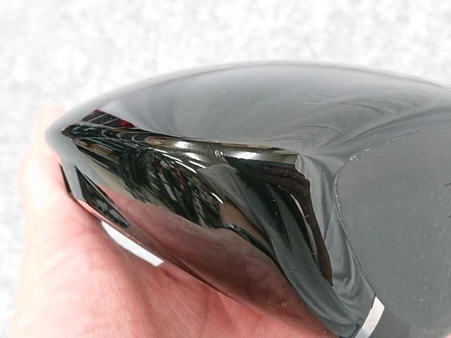 中古】 超美品 ゼクシオX 2024 XXIO X -eks- ゼクシオX エックス