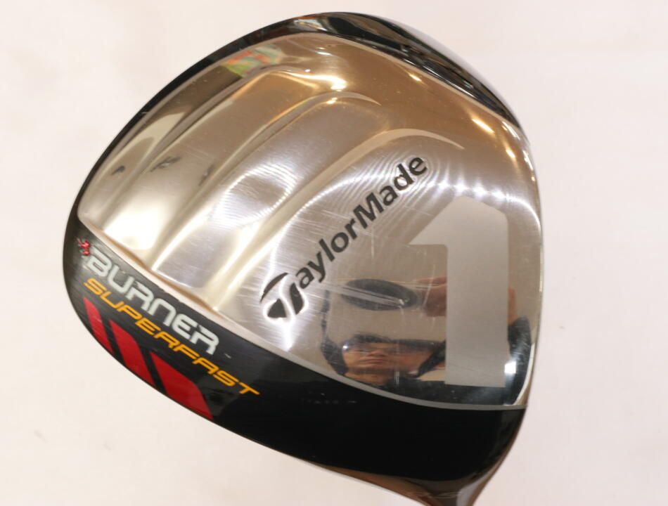 【中古ゴルフクラブ】テーラーメイド バーナー スーパーファスト 2.0 フェアウェイ (USA仕様) マトリックス OZIK X-con4.8 3W テーラーメイド フェアウェイウッド バーナー スーパーファスト 2.0 フェアウェイ (USA仕様)の買取価格 | ゴルフエース 宅配買取(GOLF  ACE) | 中古ゴルフクラブ買取