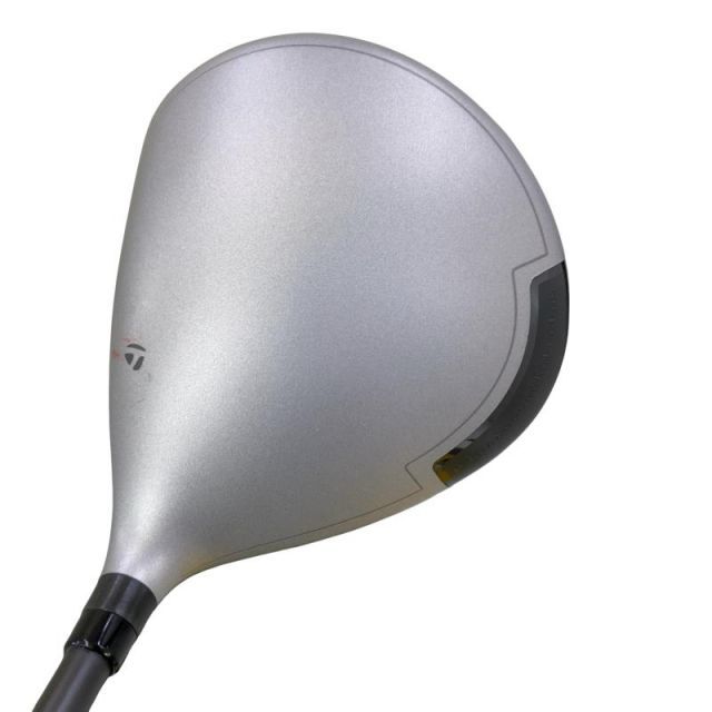 中古】 テーラーメイド SLDR S Mini Driver 14° USA ドライバー DR