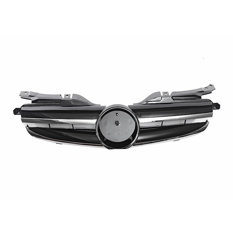 メルセデス・ベンツ Mercedes-Benz SLK R170 1998-2004年 フロント