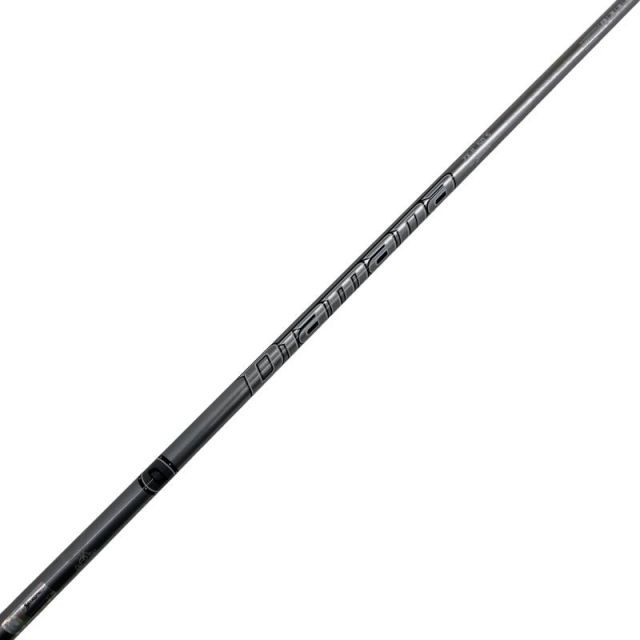 中古】 ダンロップ SRIXON ZX5 Mk II LS 9.5° ドライバー DR Diamana