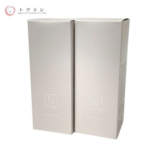 テナル 美容液 TENAL テナル美容液 美容液の通販 : プレミアム 【未