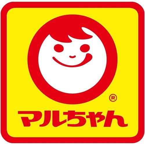 マルちゃん まめバラエティパック 4種4食入り×6パック 計24個入り