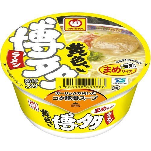 マルちゃん まめバラエティパック 4種4食入り×6パック 計24個入り