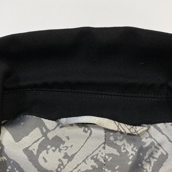 中古】VIVIENNE WESTWOOD MAN ジレ ベスト 46 ヴィヴィアンウエスト