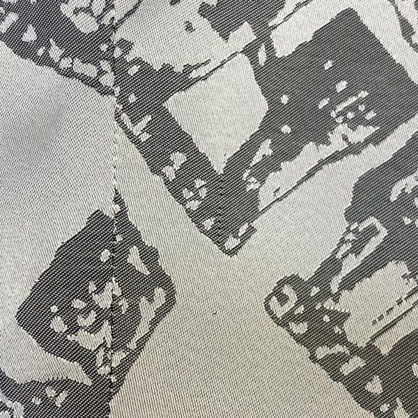 中古】VIVIENNE WESTWOOD MAN ジレ ベスト 46 ヴィヴィアンウエスト