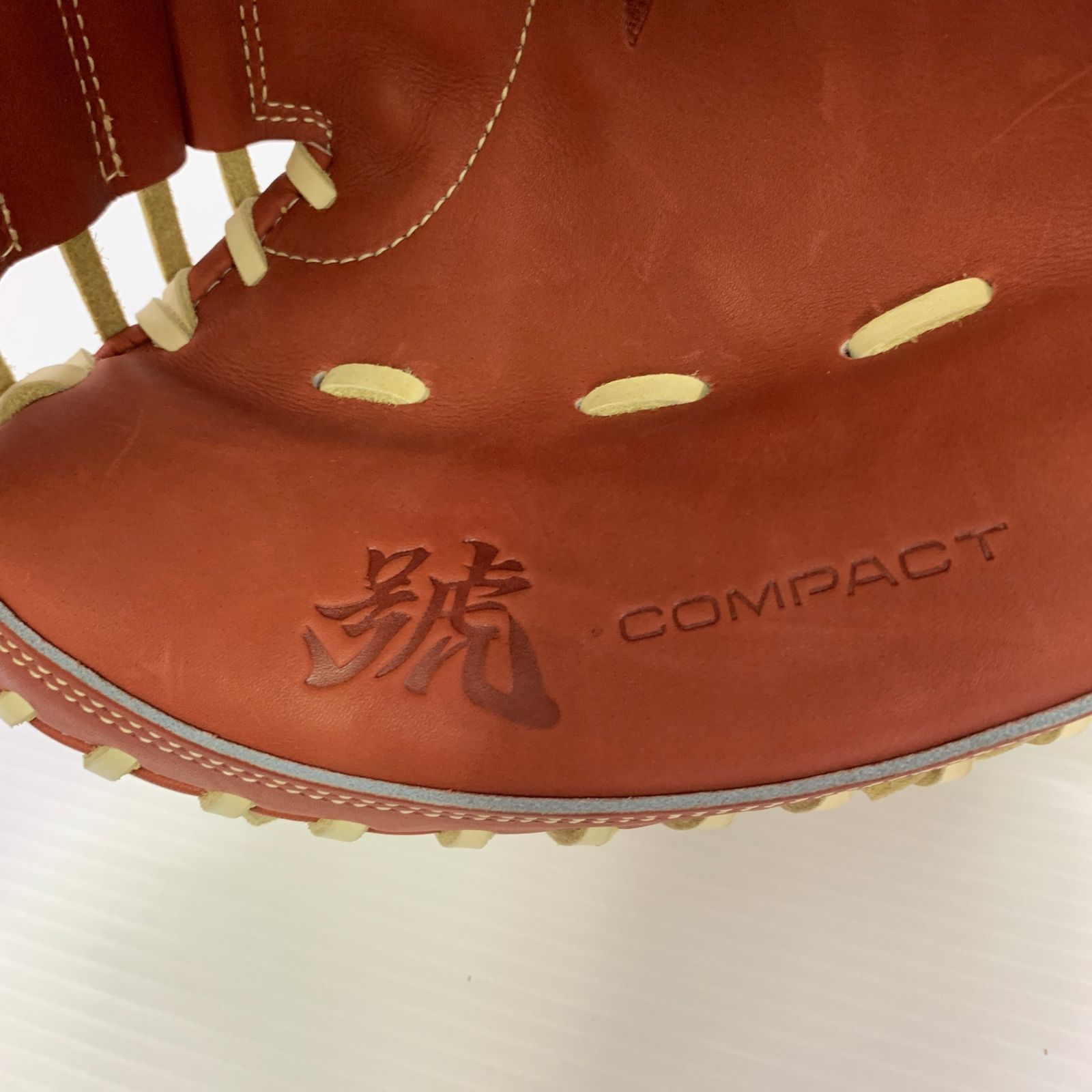 ミズノ MIZUNO ミズノプロ mizunopro 1AJCH30110 硬式 大人 一般