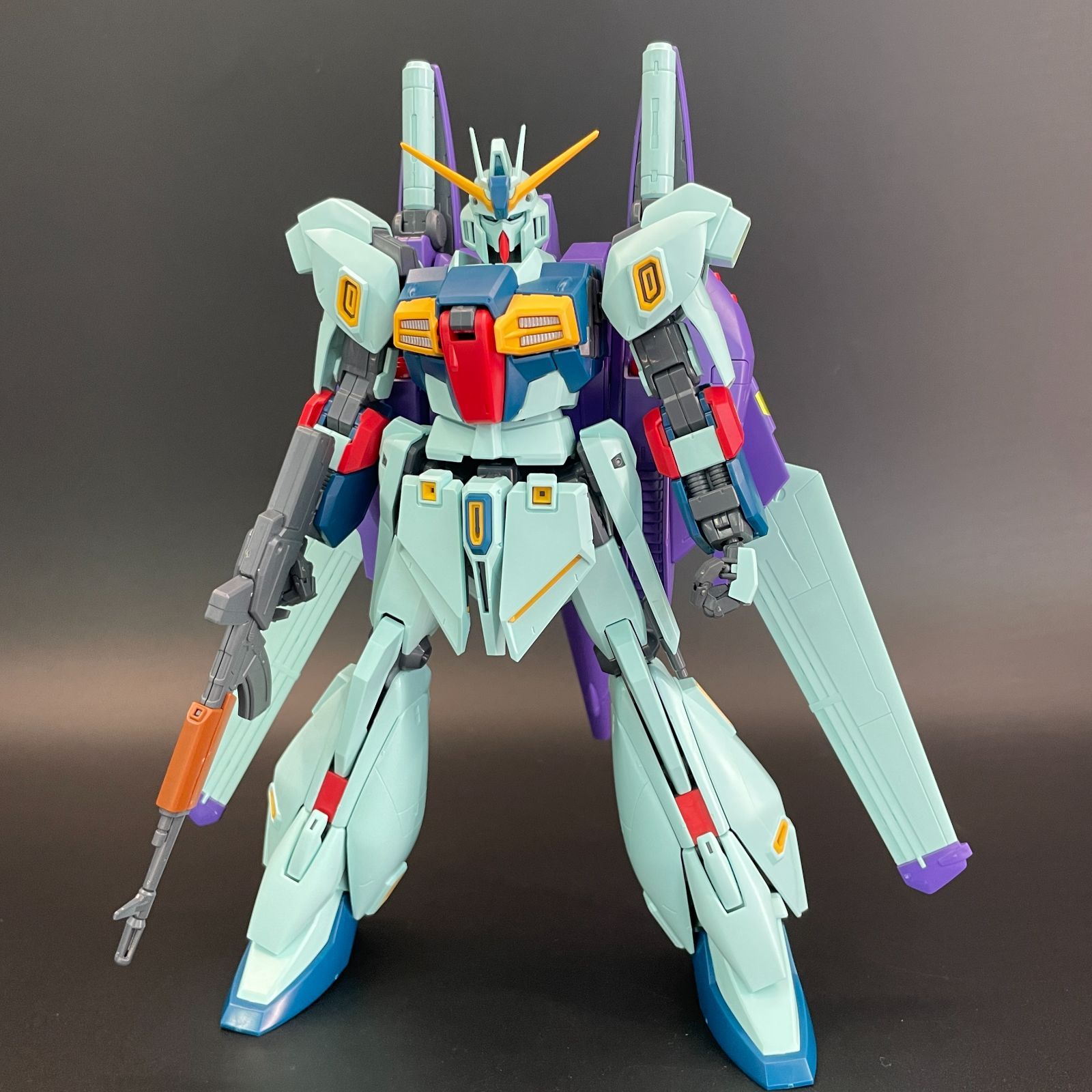 ☆ショップ限定割引クーポン発行中☆ ガンプラ【中古品/ランクC 