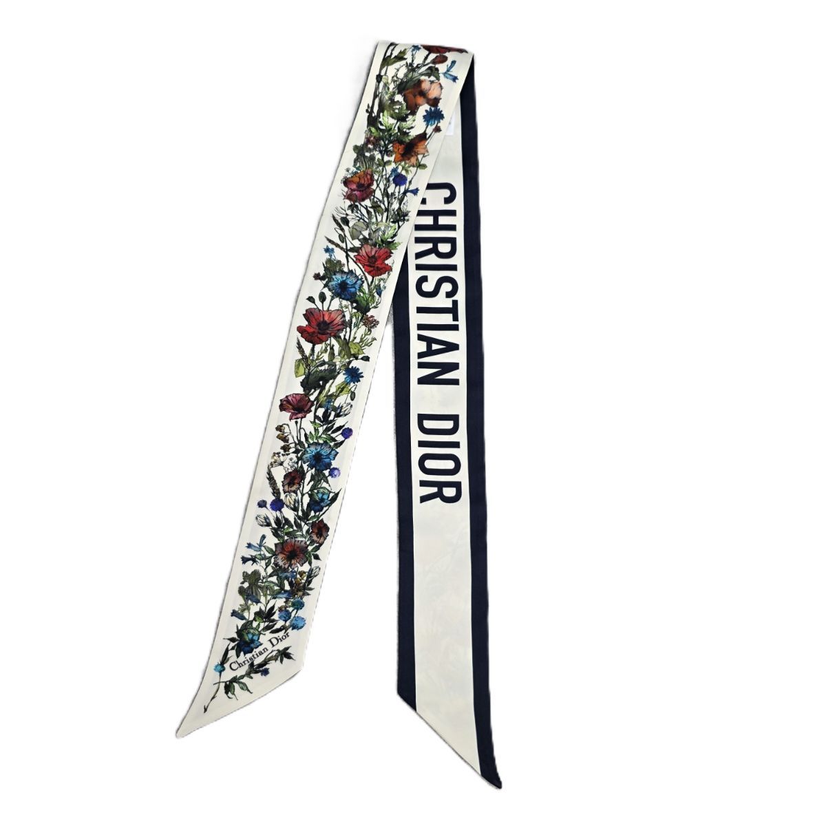 Christian Dior クリスチャンディオール D-MILLEFIORI ミルフィオリ