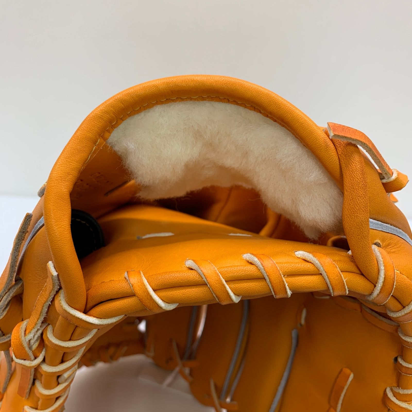 ミズノ MIZUNO ミズノプロ mizunopro 1AJGR32101 軟式 大人 一般 投手