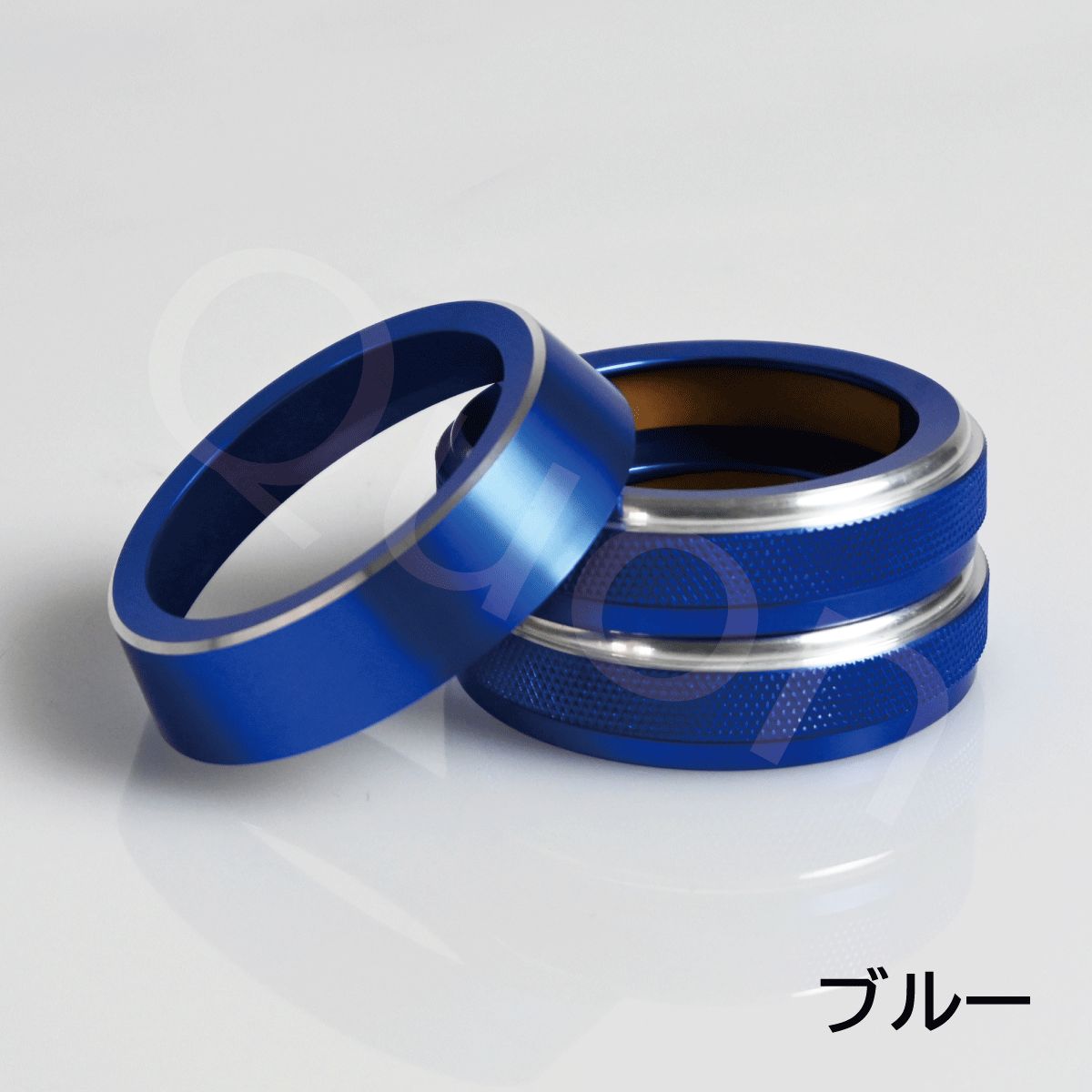 ジムニー JB64 JB74 ジムニーシエラ ジムニーノマド スイフト 3個