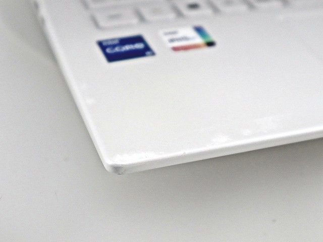 3年保証】dynabook DYNABOOK GZ/HPW SSD256GB メモリ8GB Core i5