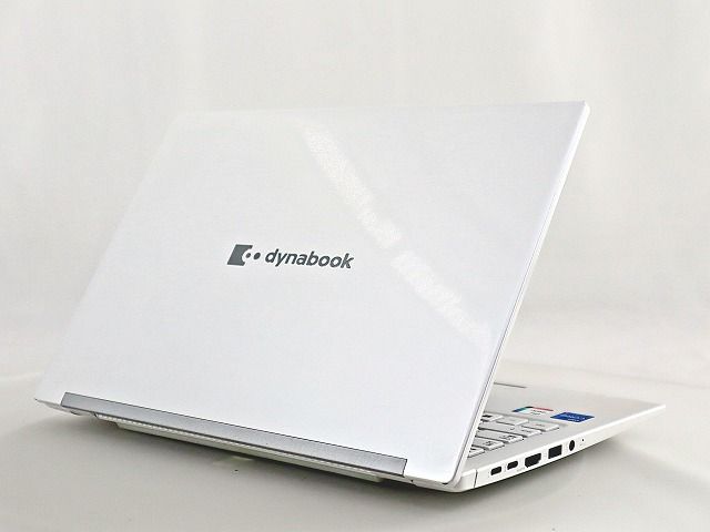 dynabook GZ/HPW Core i5 SSD256GB メモリ8GB 3年保証】dynabook DYNABOOK GZ/HPW SSD256GB メモリ8GB Core i5