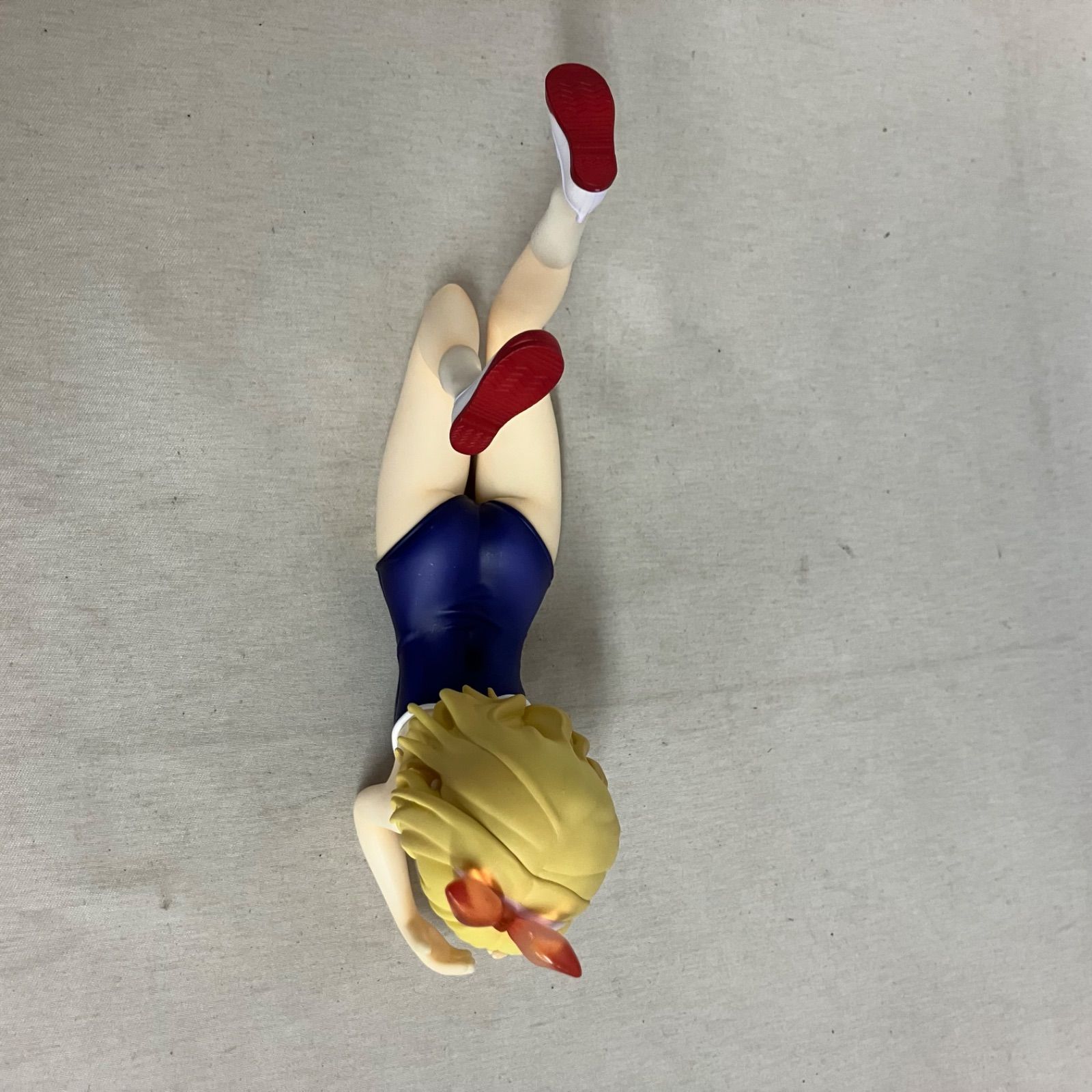 中古 アイドルマスター シンデレラガールズ 櫻井桃華 サマー