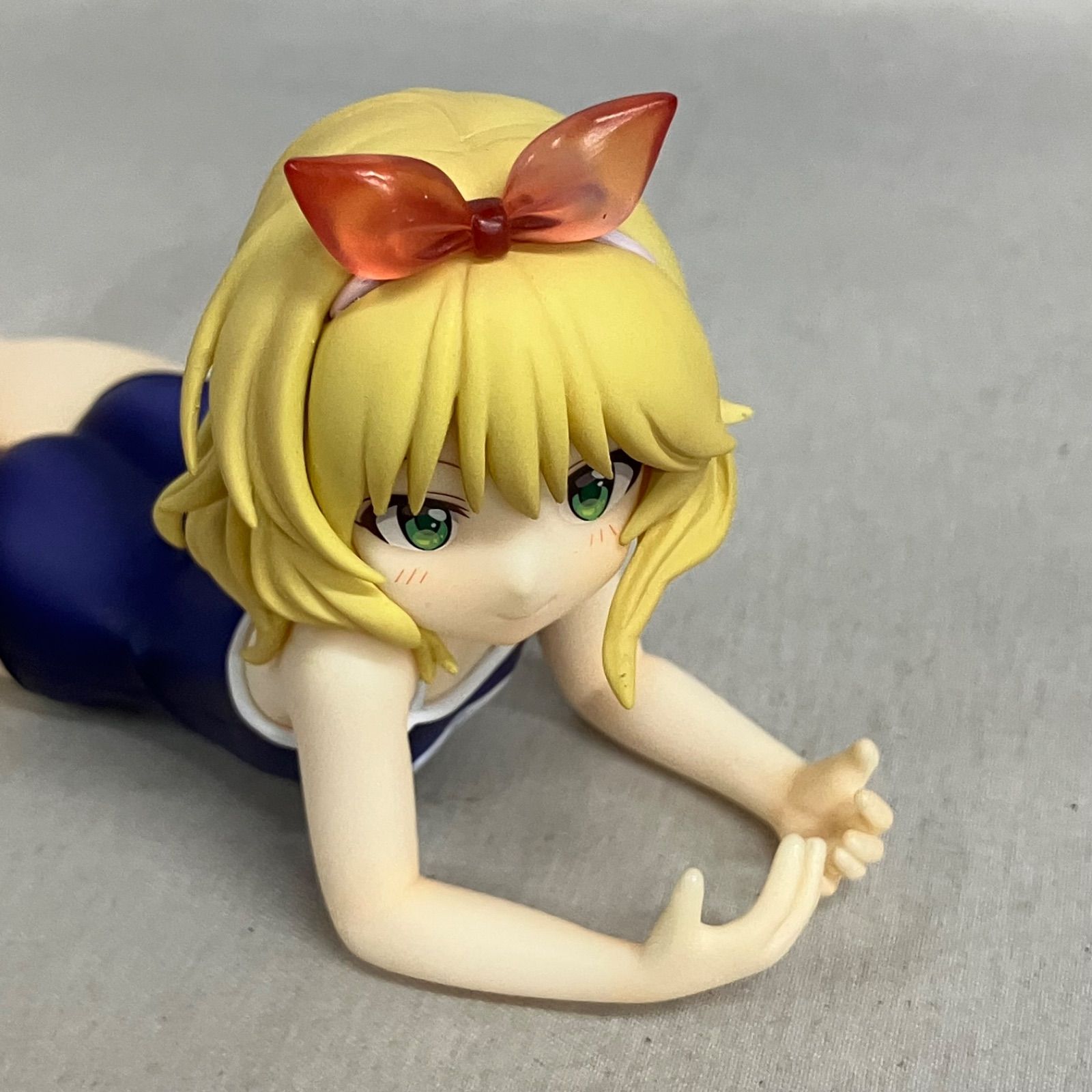 中古 アイドルマスター シンデレラガールズ 櫻井桃華 サマー
