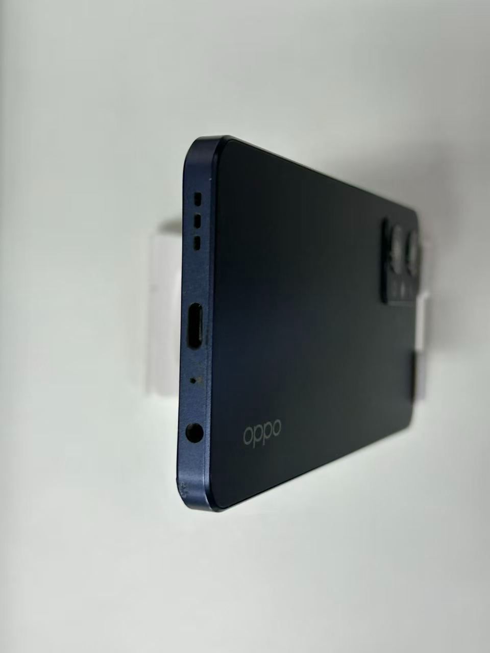 ジャンク】OPPO Reno7 A ブラック 128GB SIM解除済 - メルカリ