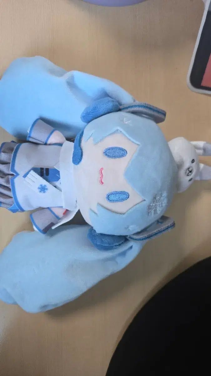 ぬいぐるみブランド 初音ミクぬいぐるみ 超特大ぬいぐるみ 初音ミク