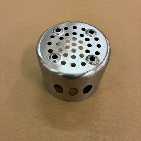 未使用品】パスファインダー ボトルクックセット - メルカリ