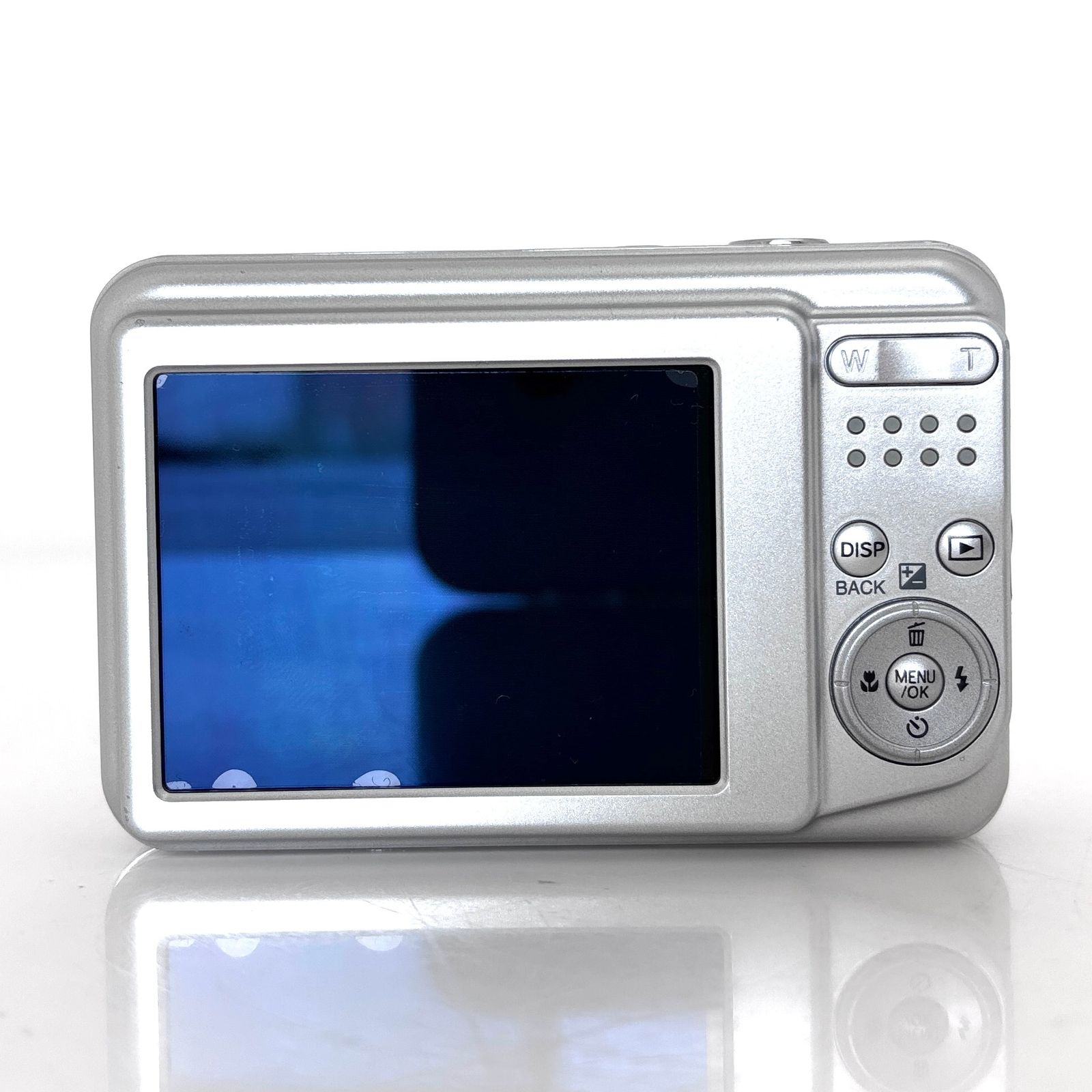 フジフイルム】FUJIFILM FinePix AX300 デジタルカメラ #U069 - メルカリ