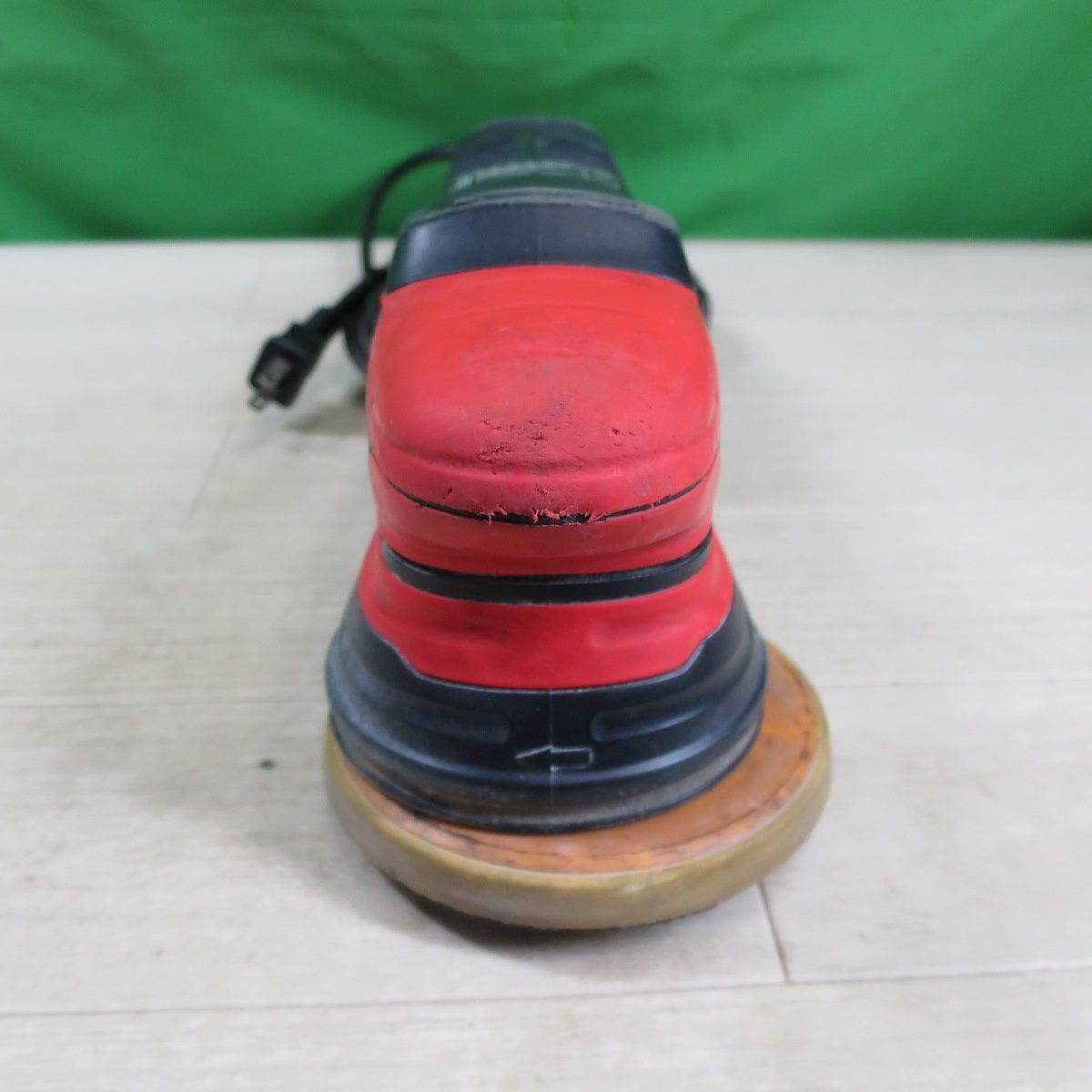 送料無料] ☆Snap-on スナップオン オービタル デュアル アクション
