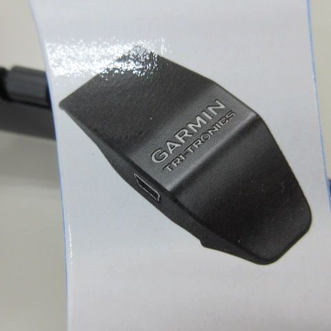GARMIN ガーミン GPS発信機 GPSアンテナ GARMIN ガーミン GPS発信機 GPSアンテナ 狩猟 動作確認済み 首輪型受信