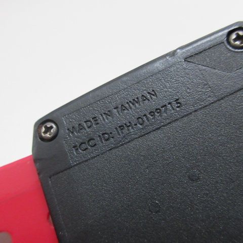 GARMIN ガーミン GPS発信機 GPSアンテナ 狩猟 動作確認済み 首輪型受信