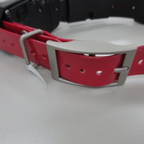 GARMIN ガーミン GPS発信機 GPSアンテナ 狩猟 動作確認済み 首輪型受信