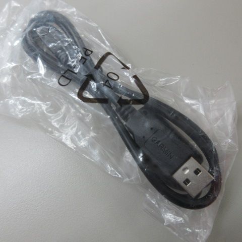 GARMIN ガーミン GPS発信機 GPSアンテナ 狩猟 動作確認済み 首輪型受信