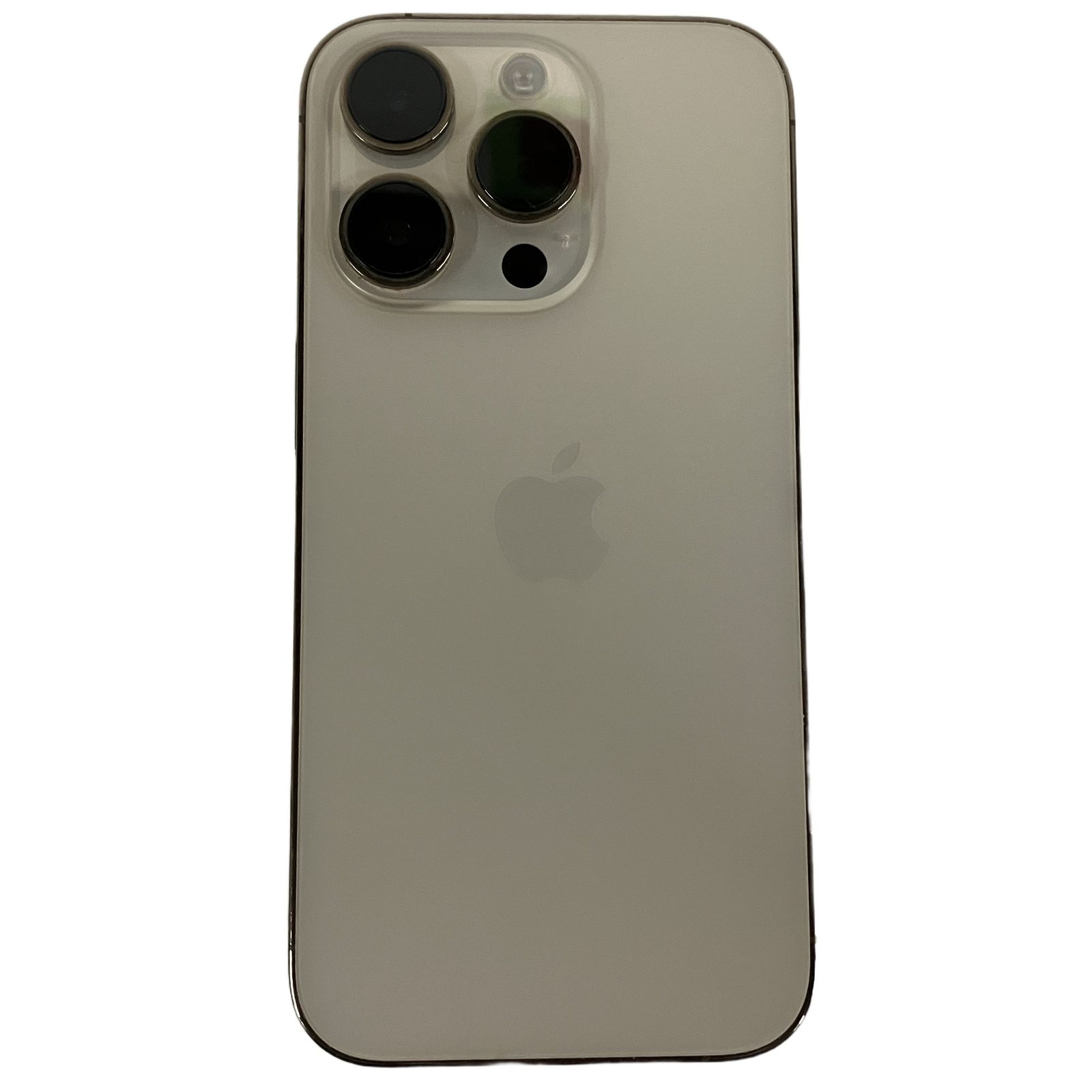 iPhone14 Pro 256GB SIMフリー 中古 バッテリー82% - メルカリ