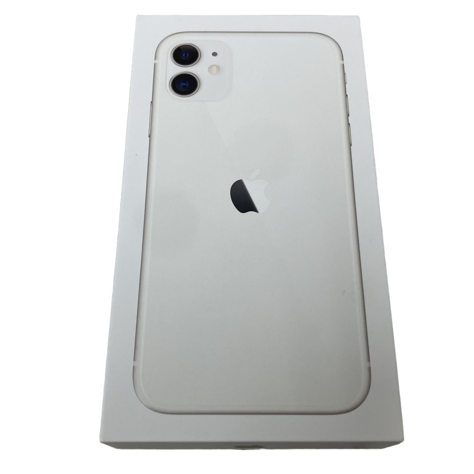 iPhone 11 256GB ジャンク docomo SIMフリー - メルカリ