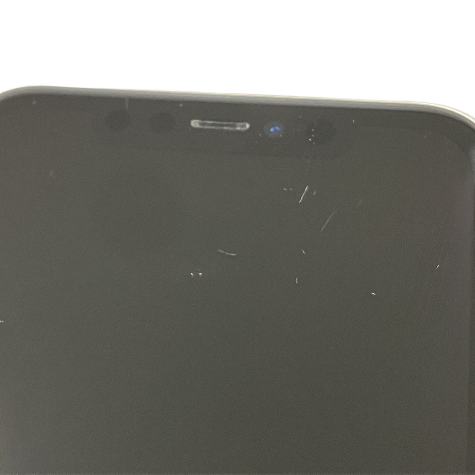 iPhone 11 256GB ジャンク docomo SIMフリー - メルカリ