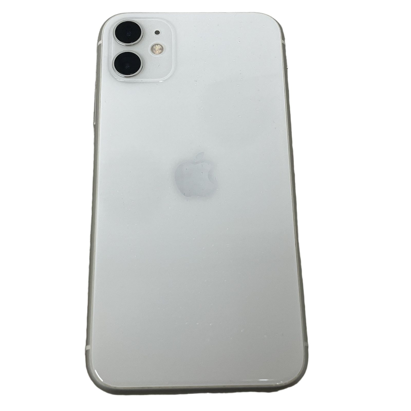 iPhone 11 256GB ジャンク docomo SIMフリー - メルカリ