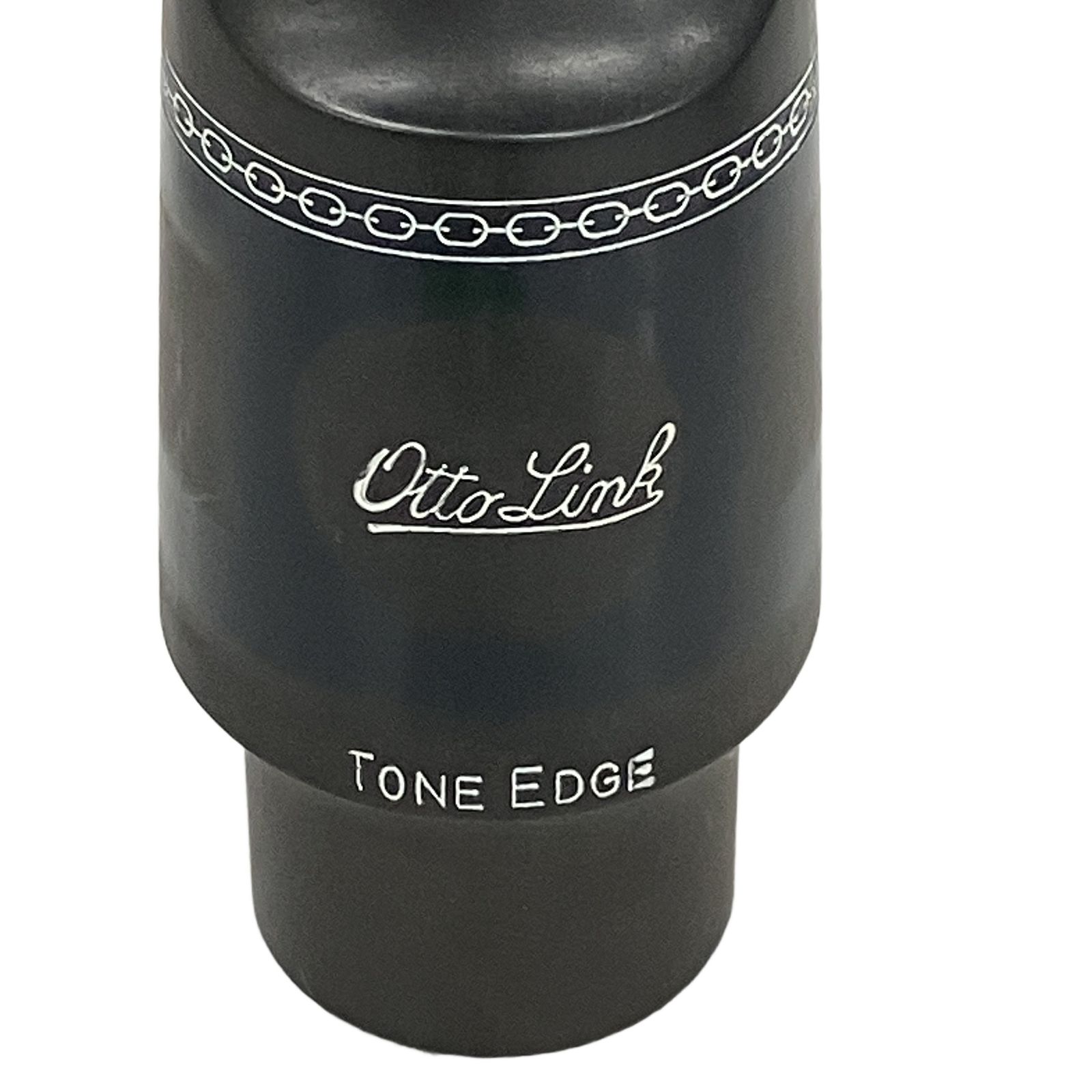 ぺ*た様 オットーリンク　トーンエッジ アルトサックス　6 Otto Link TONE EDGE 6 アルトサックス用 マウスピース オットーリンク