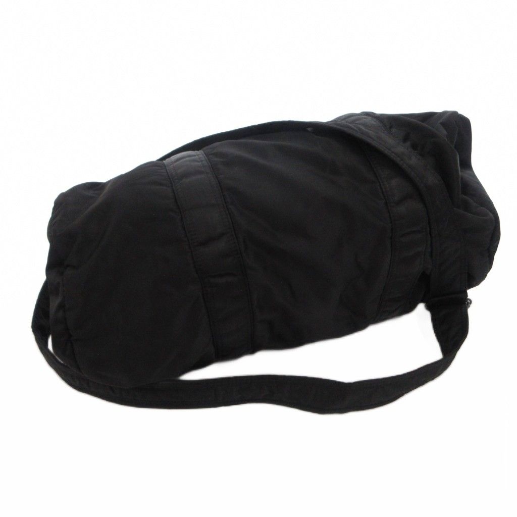 ポーター PORTER タンカー 2WAY ダッフルバッグ ボストン ショルダー