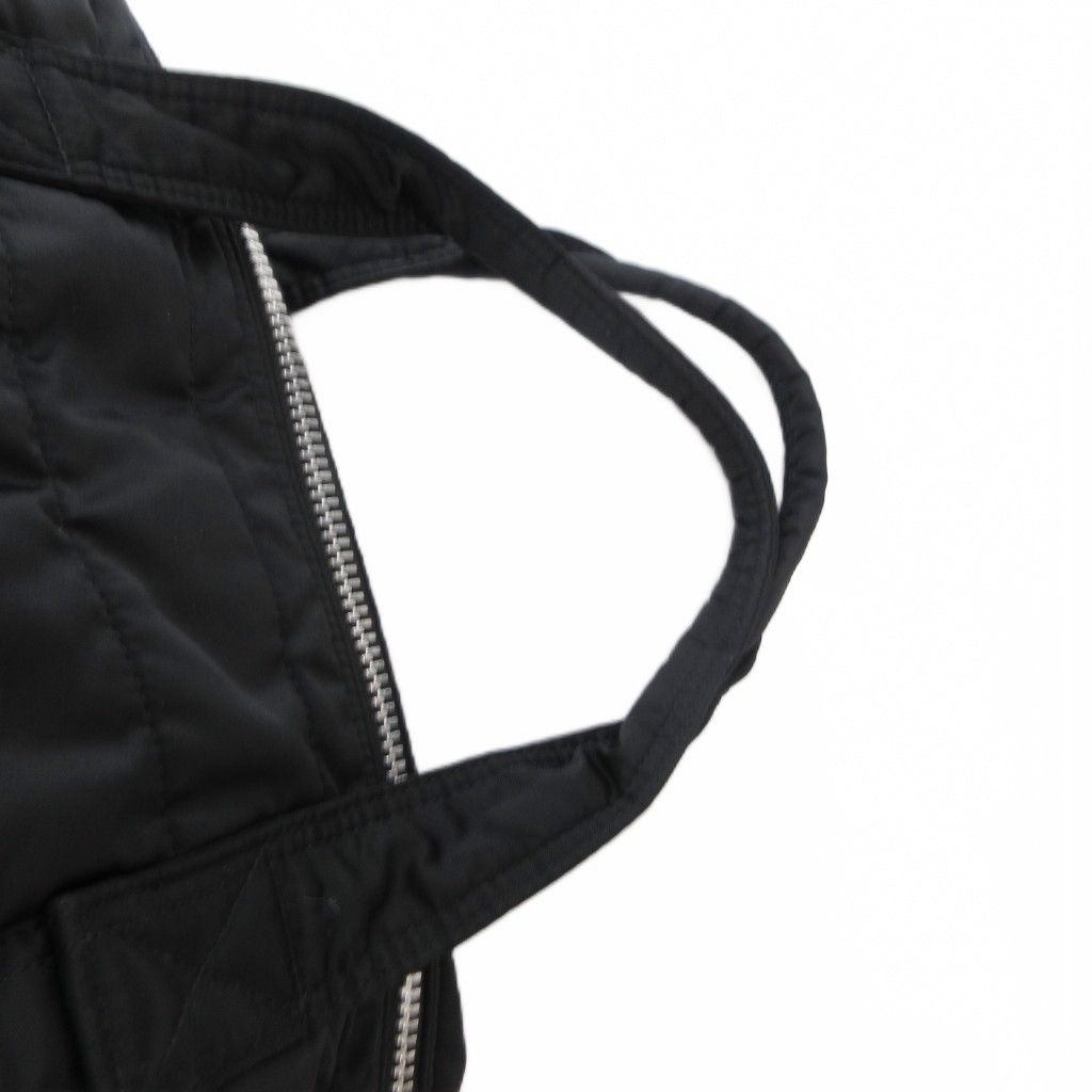 ポーター PORTER タンカー 2WAY ダッフルバッグ ボストン ショルダー