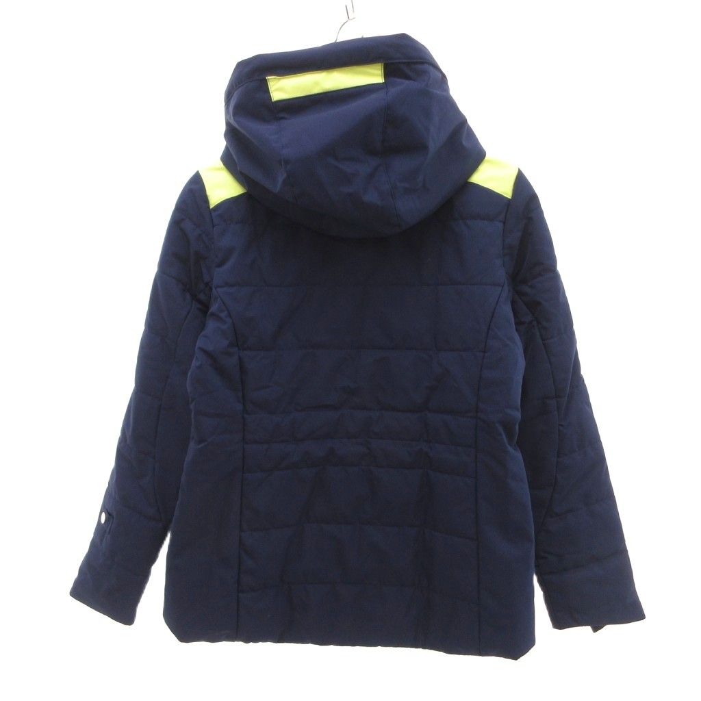 フェニックス PHENIX Quilted Two-Piece セットアップ スキーウェア
