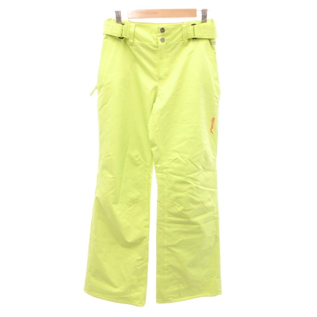フェニックス PHENIX Quilted Two-Piece セットアップ スキーウェア