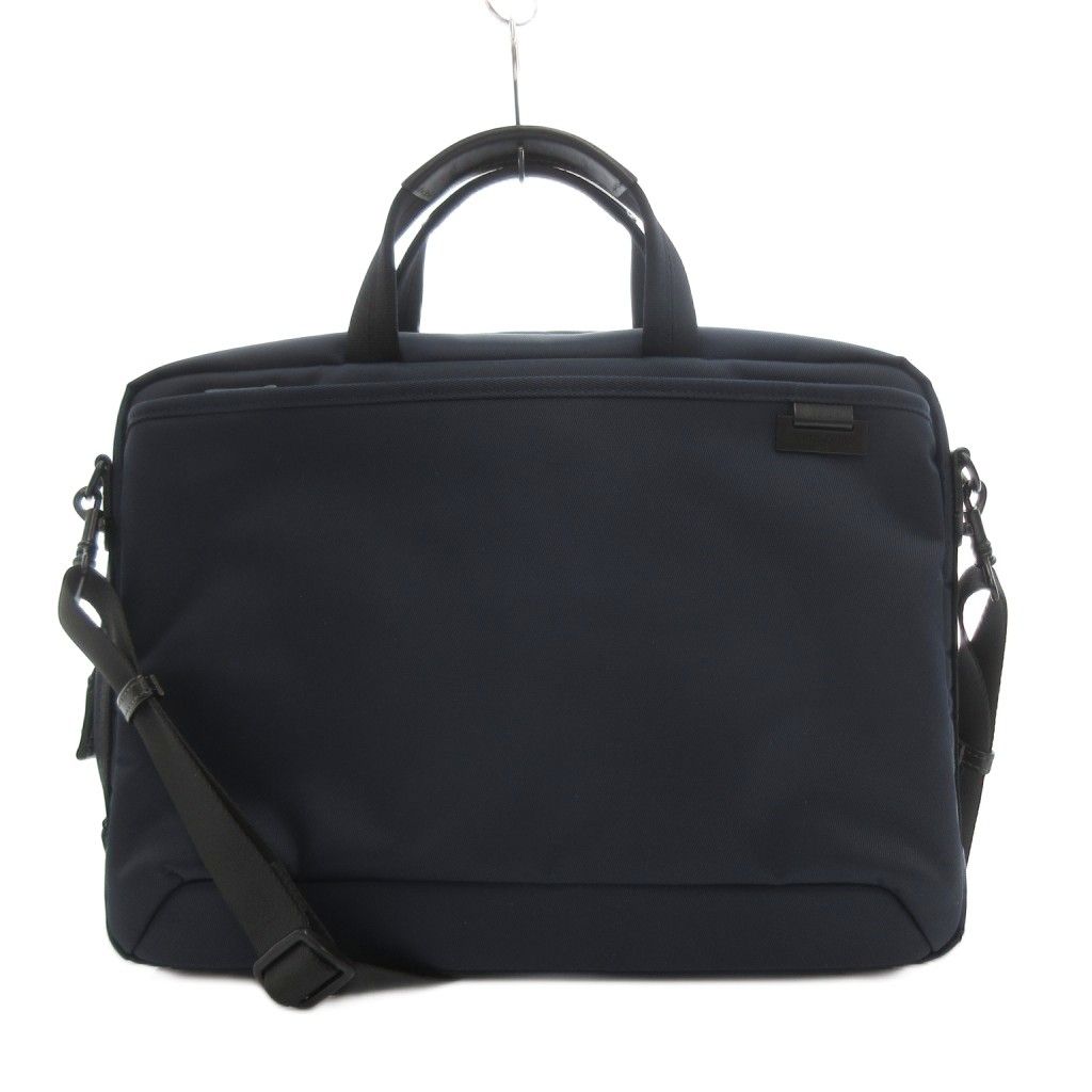 サムソナイト Samsonite デボネア 5 ブリーフケース ビジネスバッグ