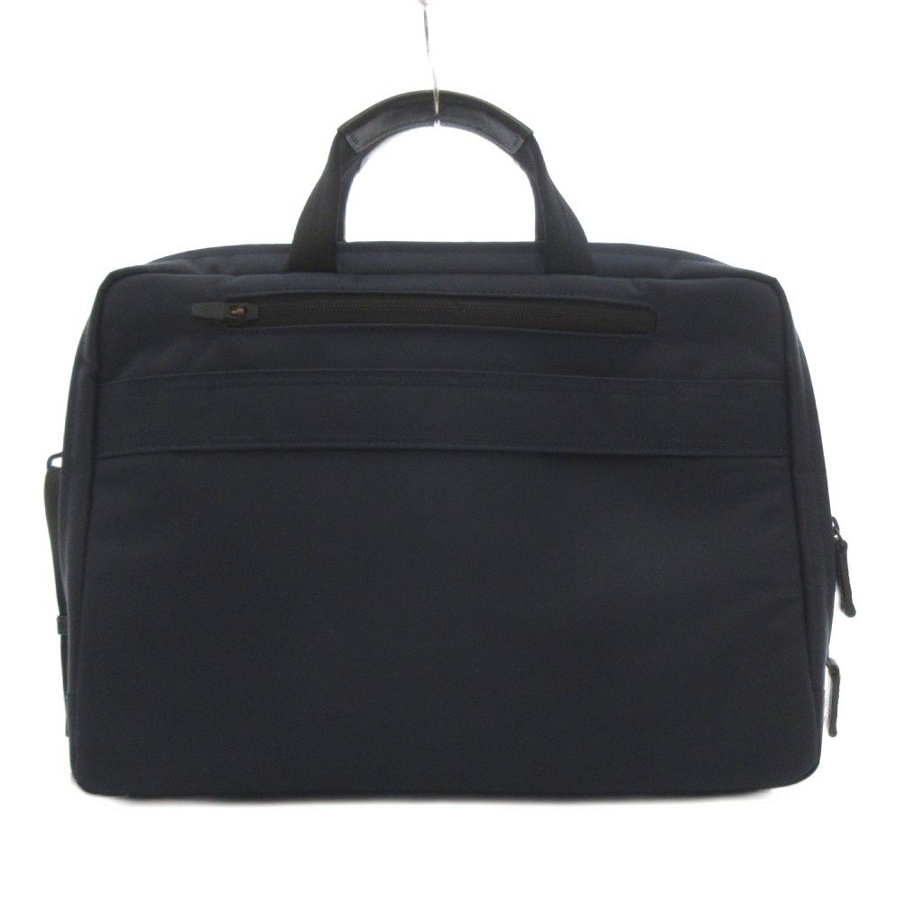 サムソナイト Samsonite デボネア 5 ブリーフケース ビジネスバッグ
