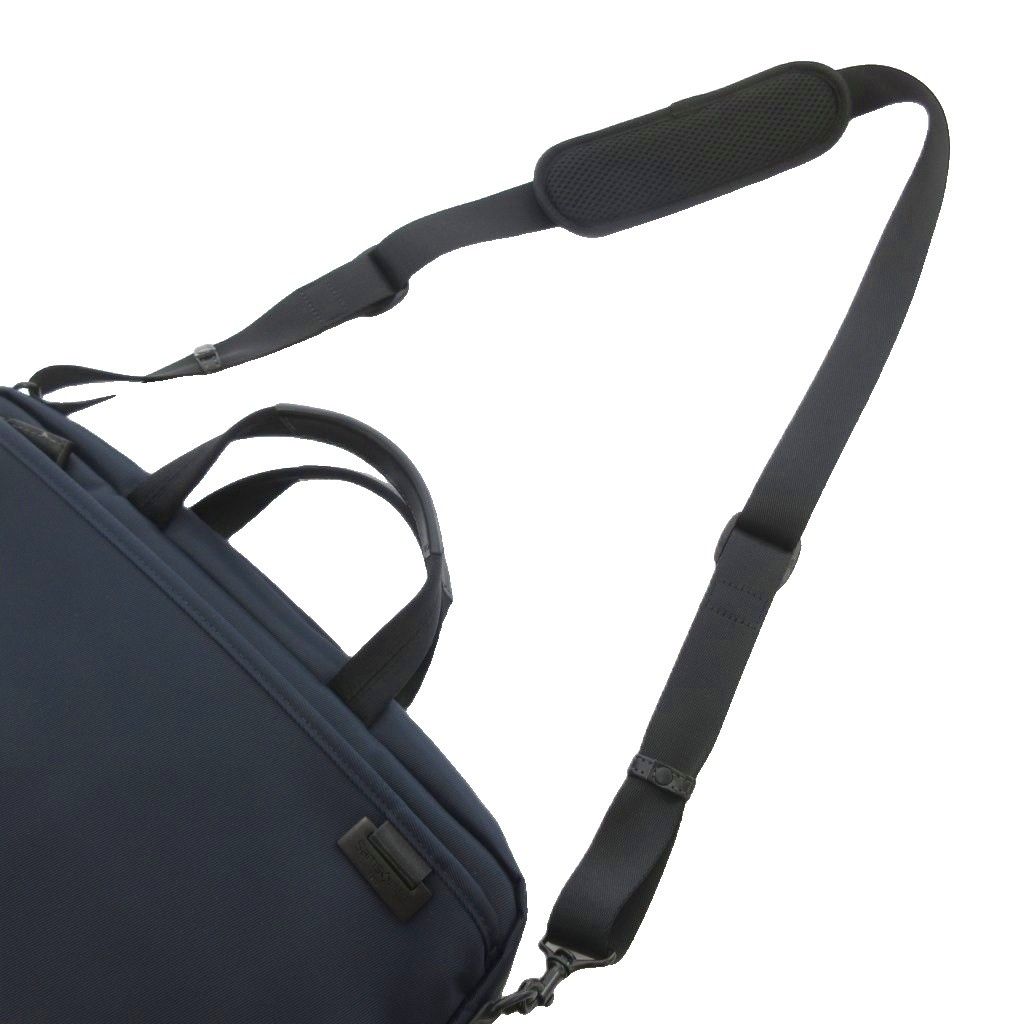 サムソナイト Samsonite デボネア 5 ブリーフケース ビジネスバッグ