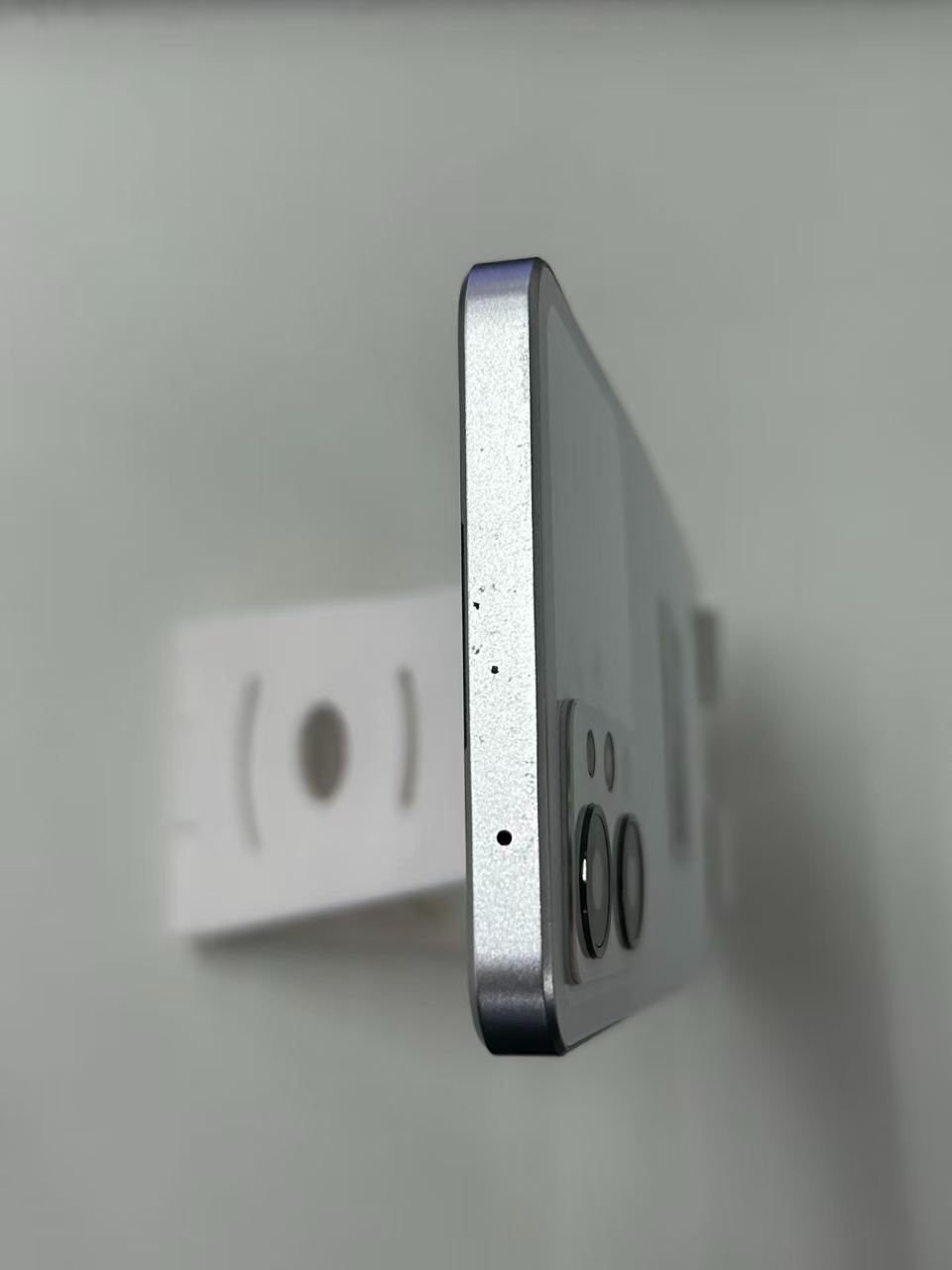 OPPO Reno9 A ホワイト ジャンク品 - メルカリ