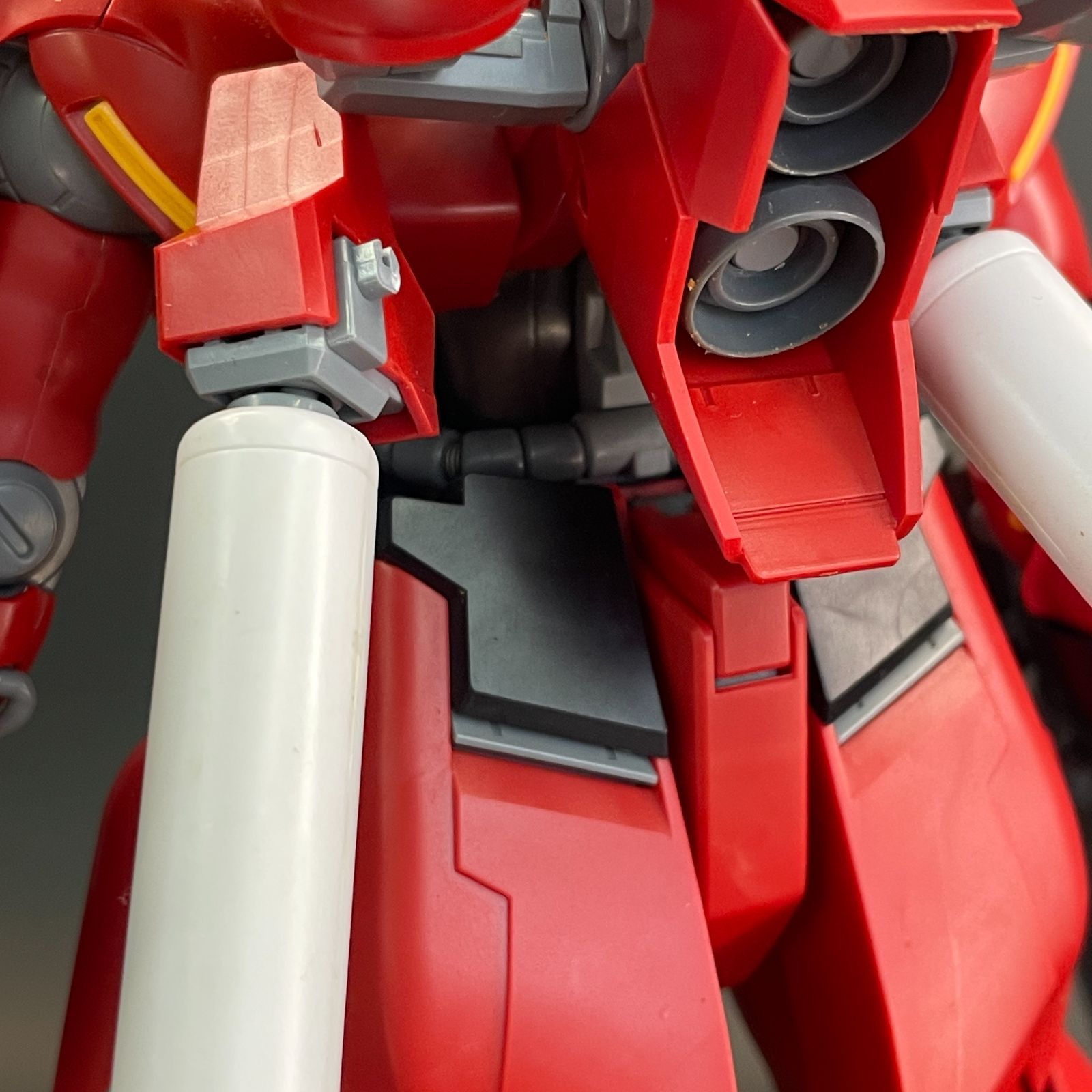 ☆ショップ限定割引クーポン発行中☆ ガンプラ【未検品/ジャンク