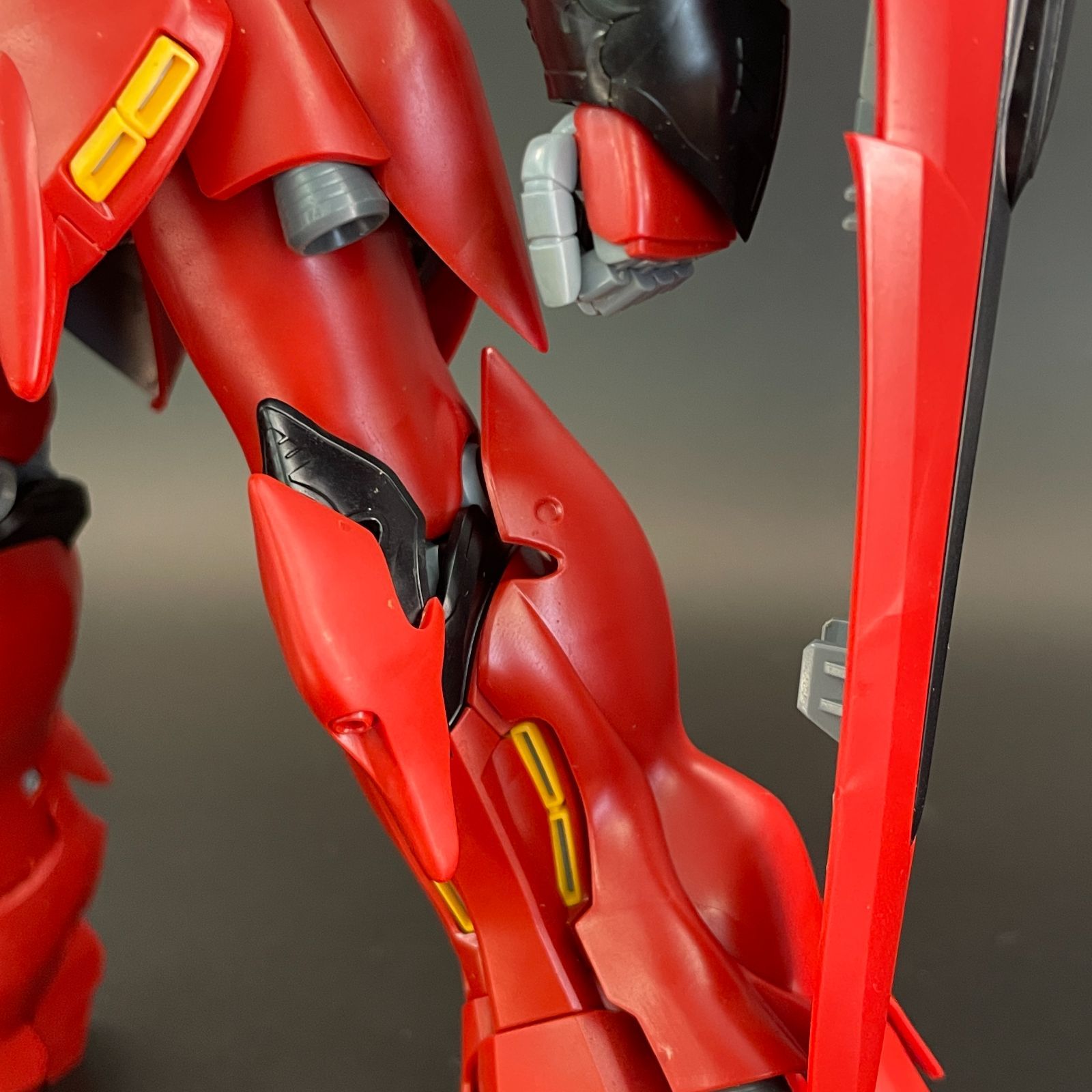 ☆ショップ限定割引クーポン発行中☆ ガンプラ【未検品/ジャンク
