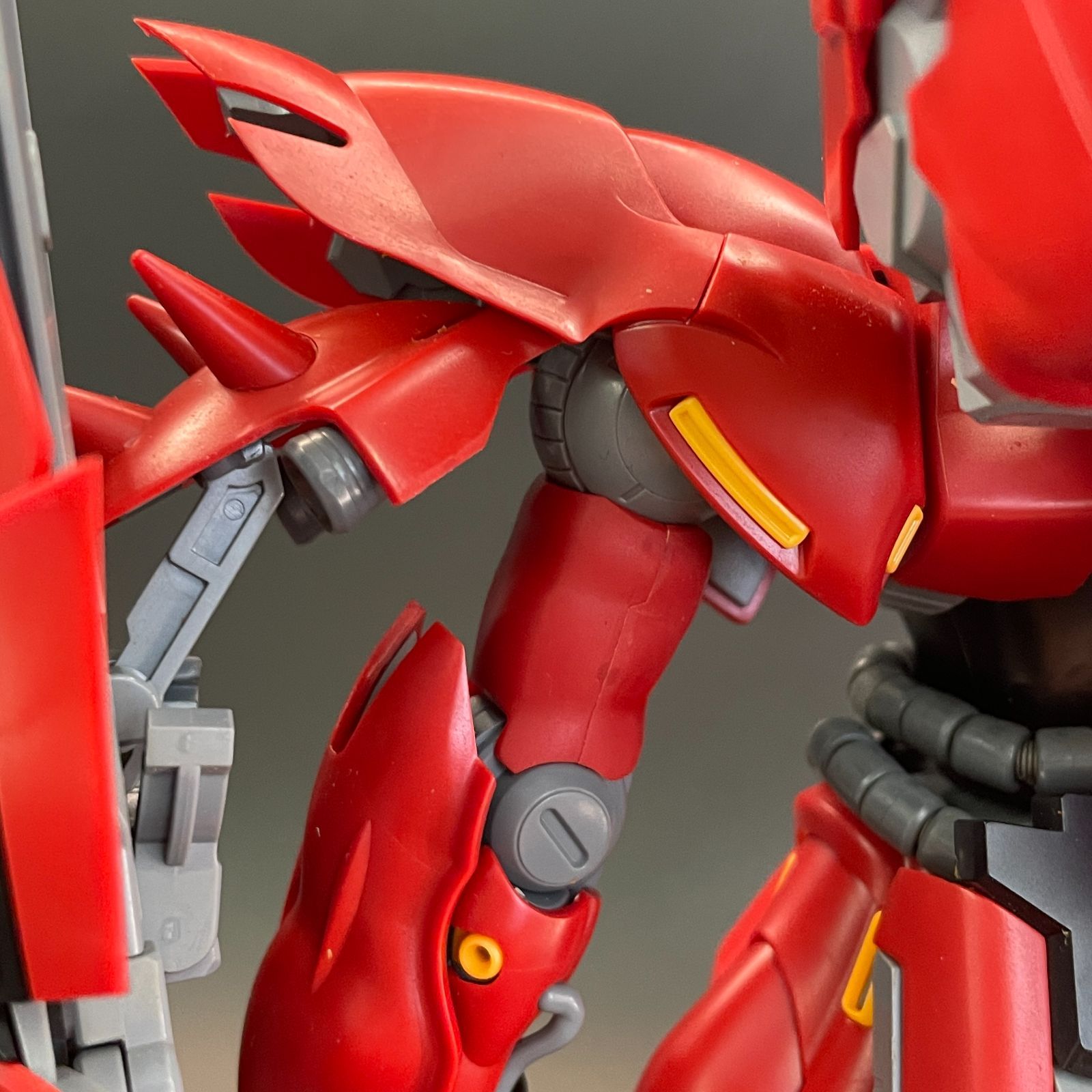 ☆ショップ限定割引クーポン発行中☆ ガンプラ【未検品/ジャンク