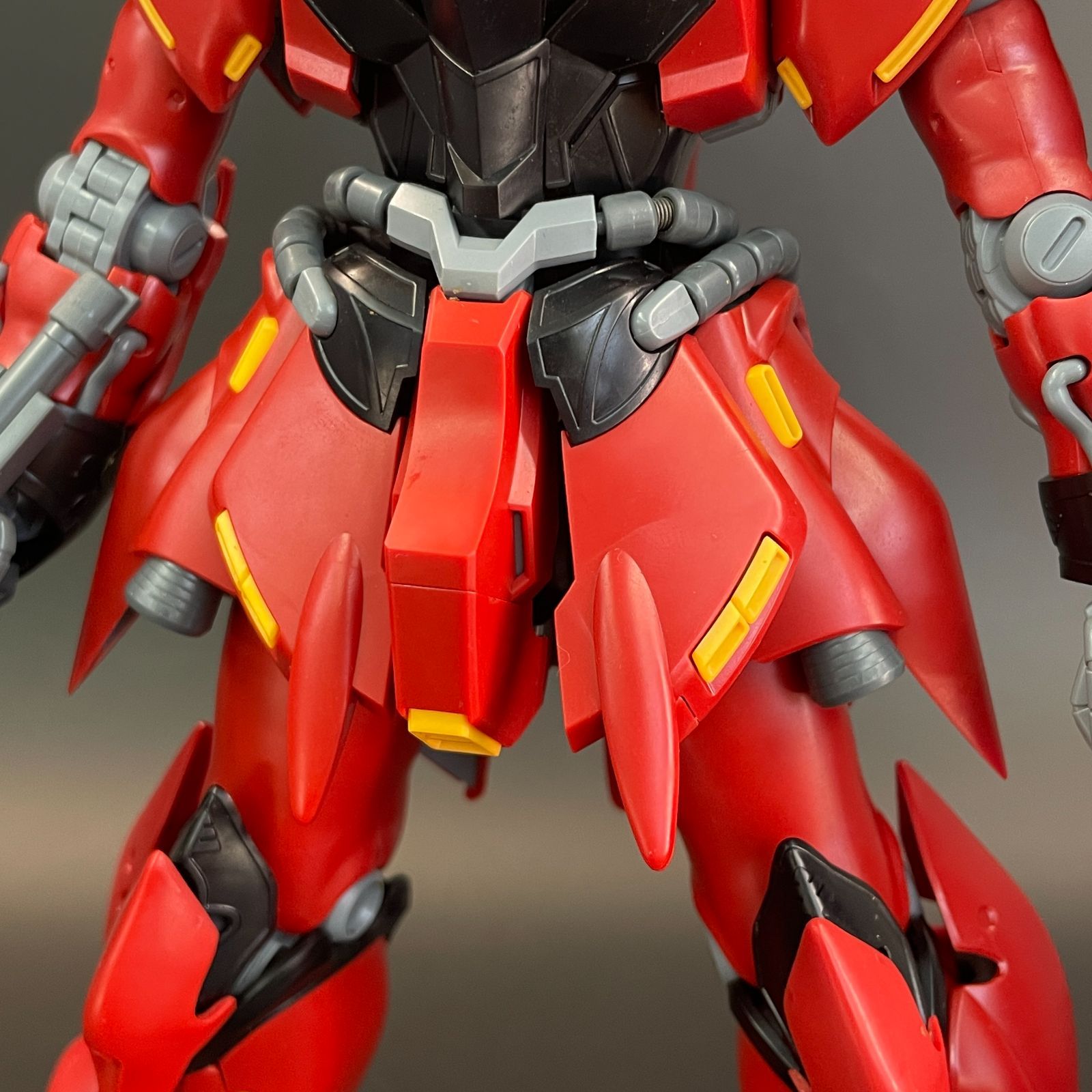 ☆ショップ限定割引クーポン発行中☆ ガンプラ【未検品/ジャンク