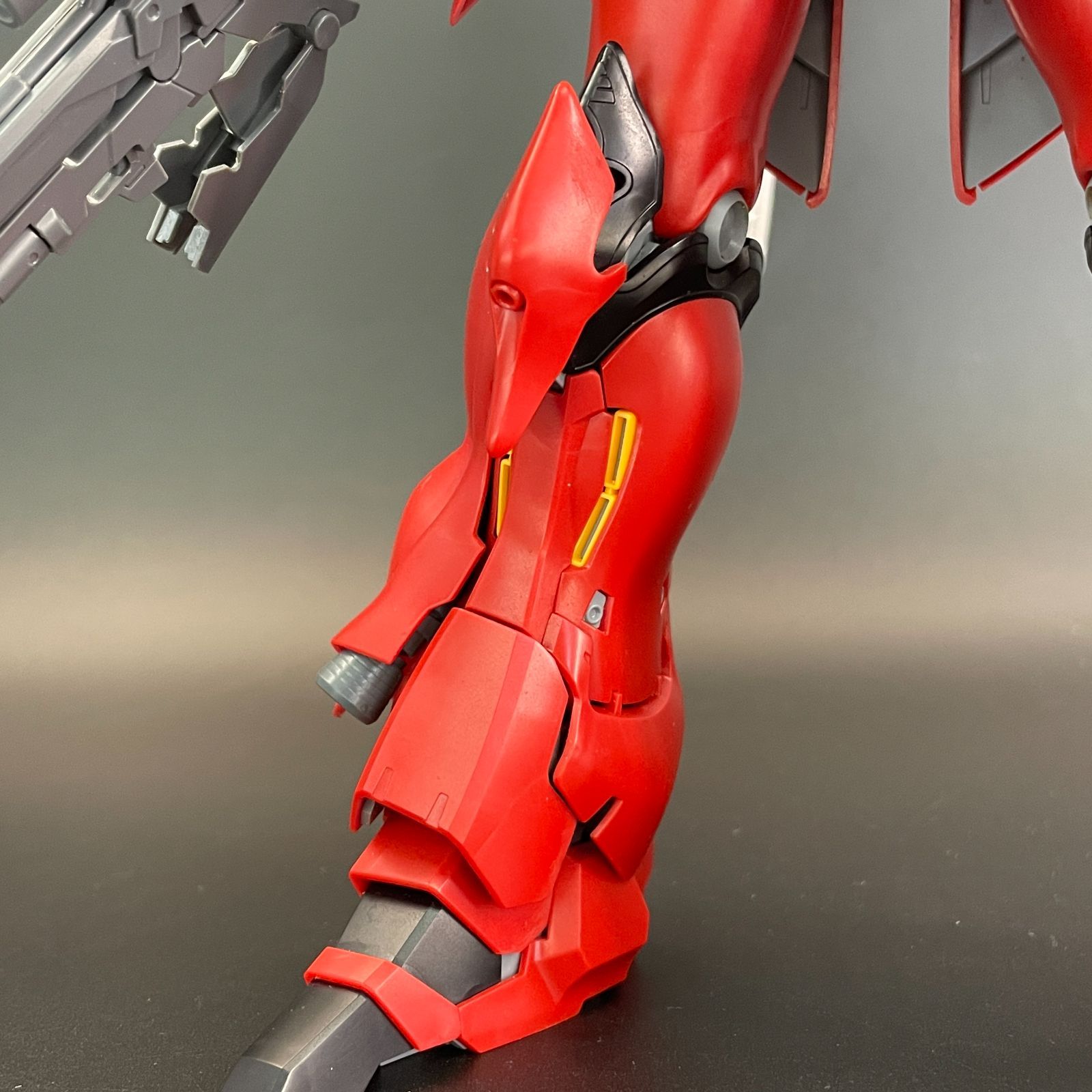 ☆ショップ限定割引クーポン発行中☆ ガンプラ【未検品/ジャンク