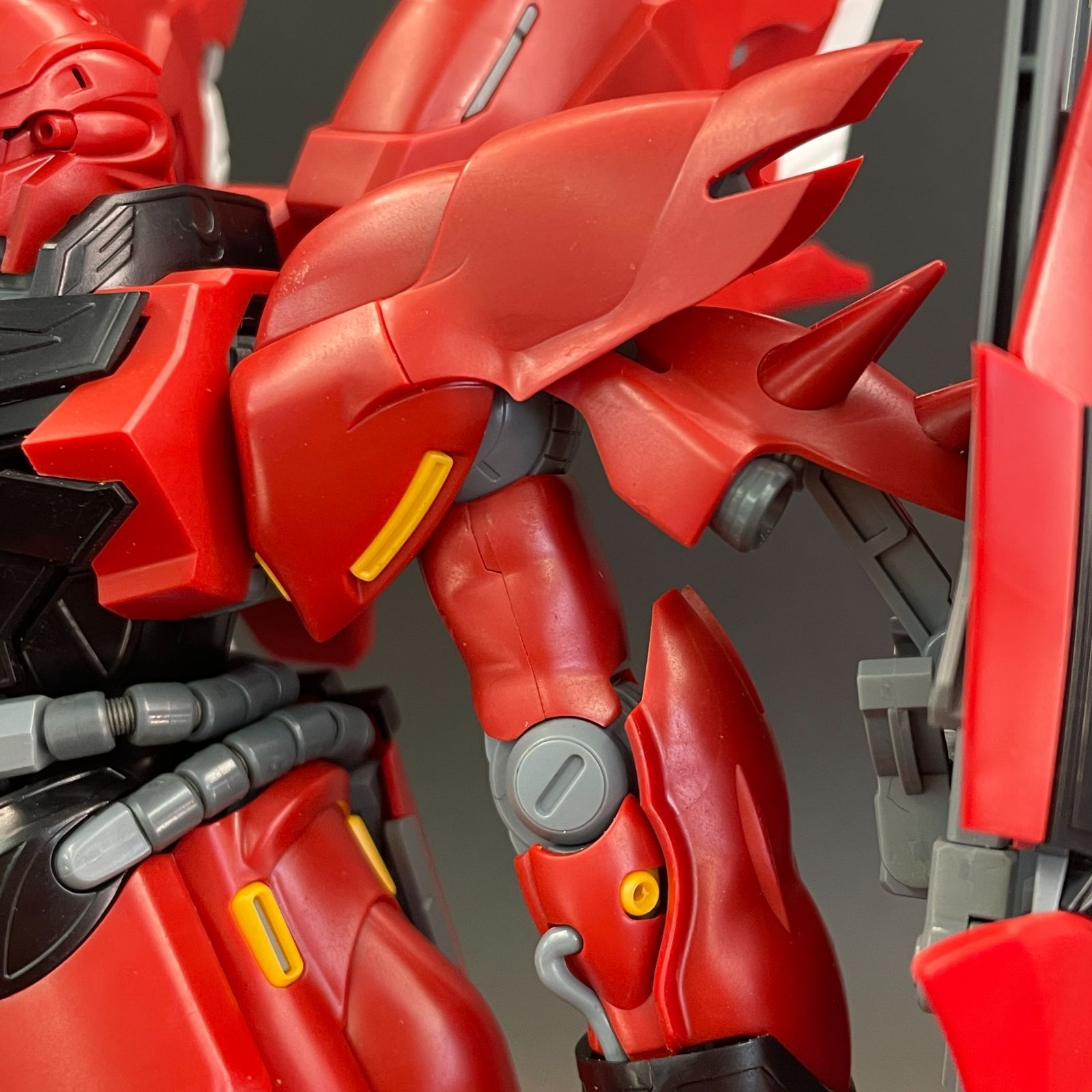 ☆ショップ限定割引クーポン発行中☆ ガンプラ【未検品/ジャンク