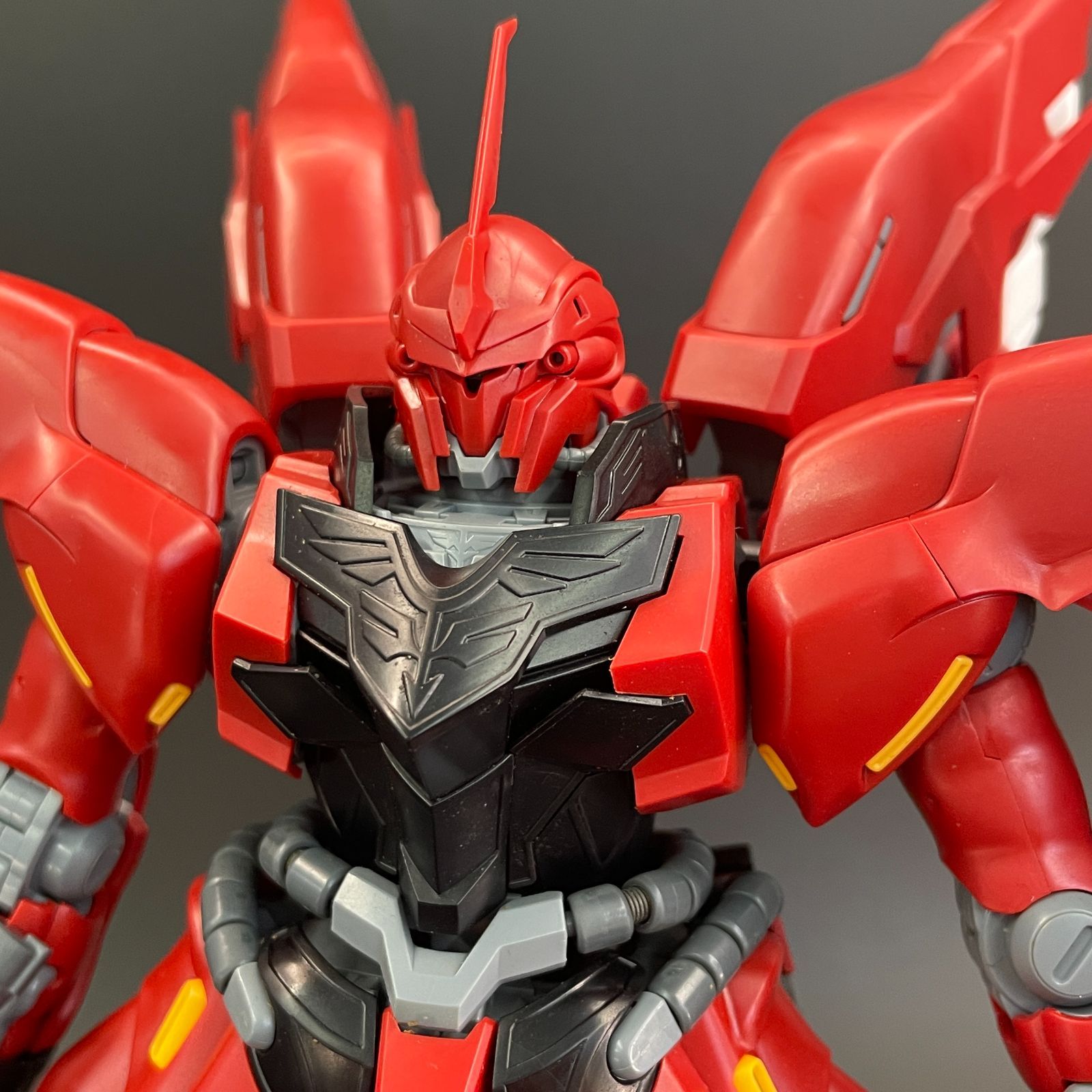 ☆ショップ限定割引クーポン発行中☆ ガンプラ【未検品/ジャンク