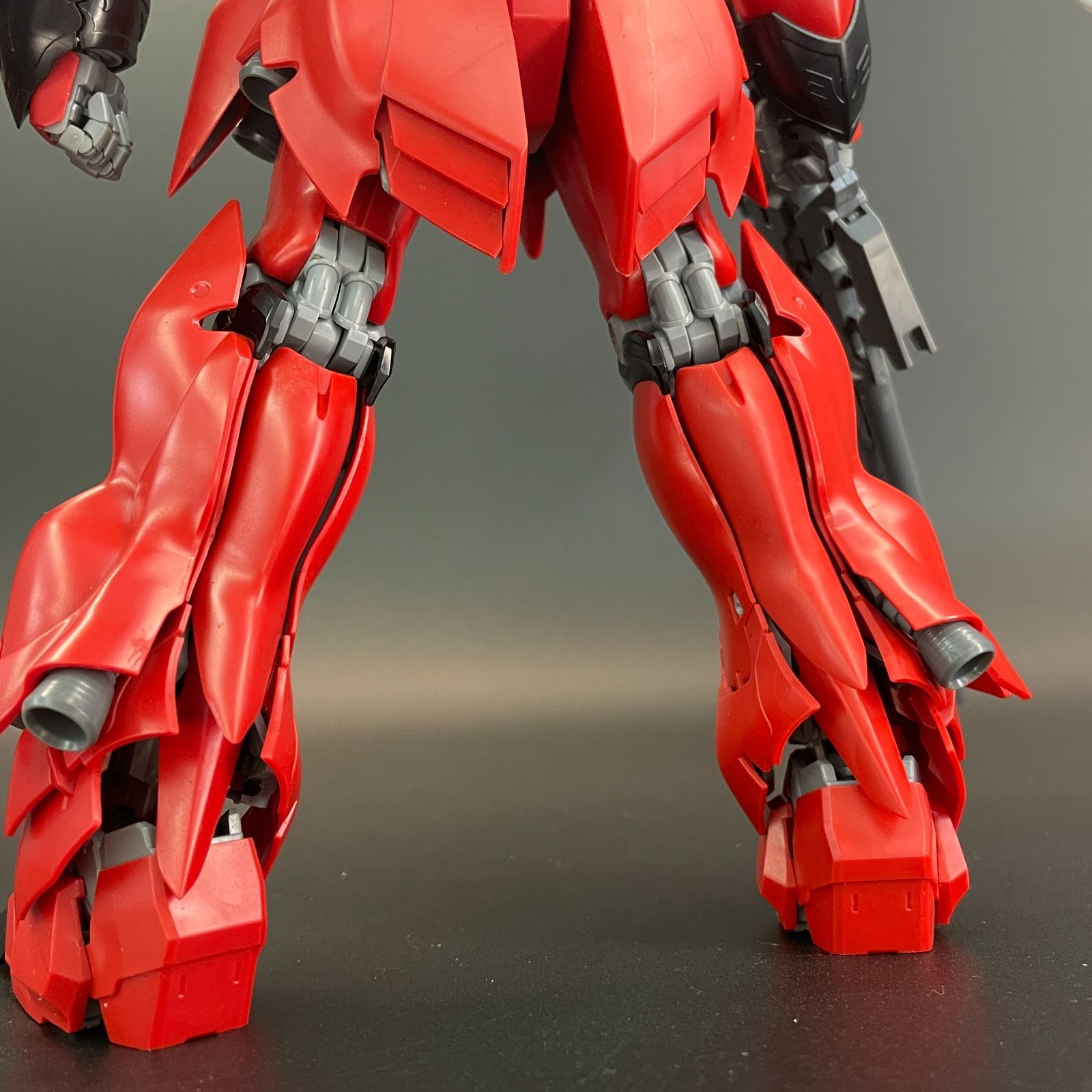 ☆ショップ限定割引クーポン発行中☆ ガンプラ【未検品/ジャンク