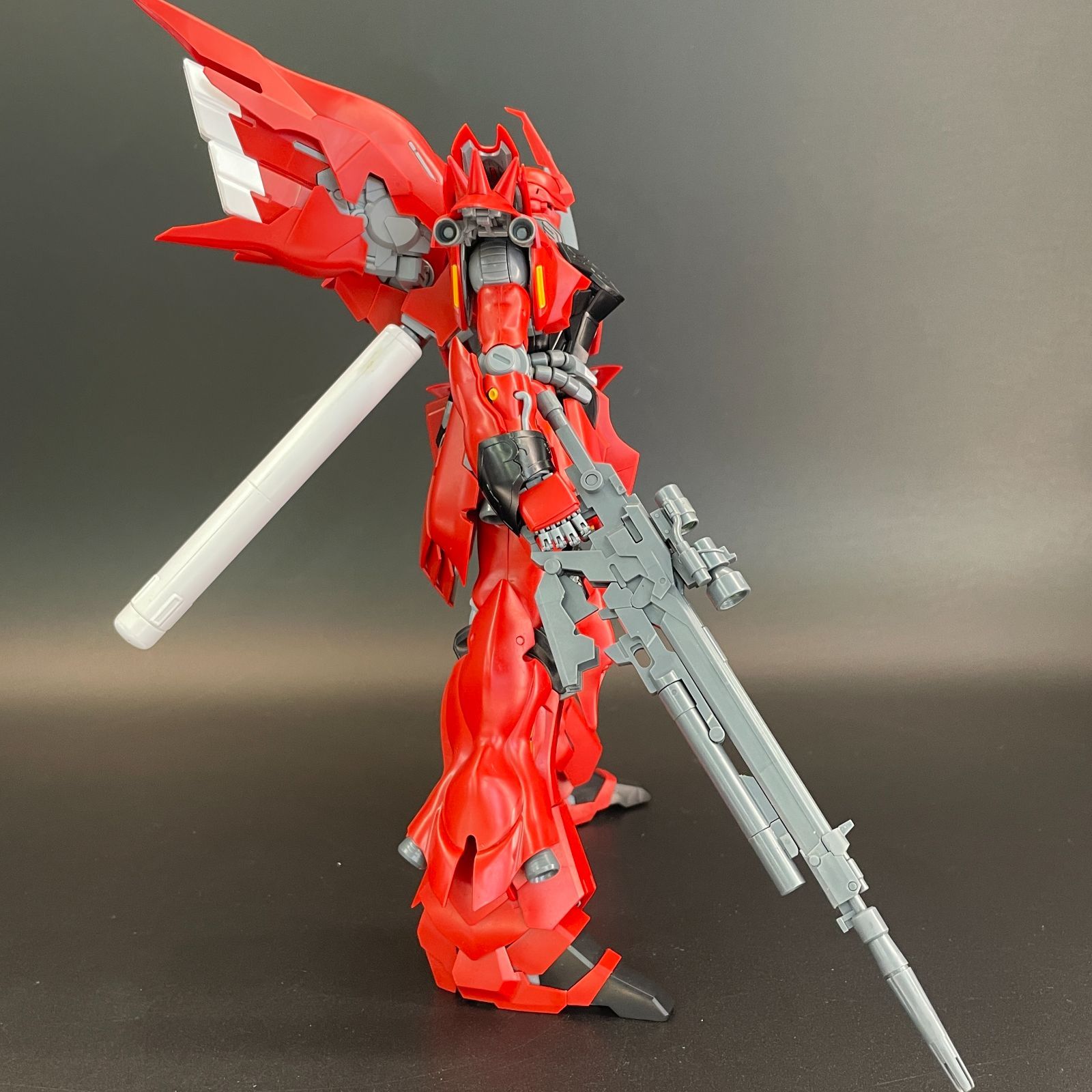 ☆ショップ限定割引クーポン発行中☆ ガンプラ【未検品/ジャンク